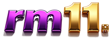rm 11