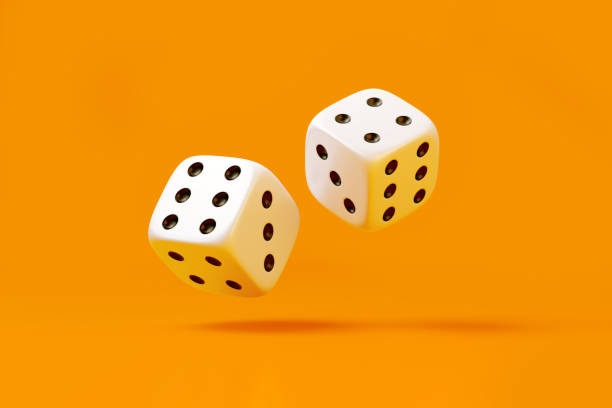 পিচ ও আবহাওয়ার বিশ্লেষণ